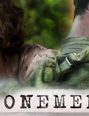 Atonement (2007) poster - Download on TeraMovies