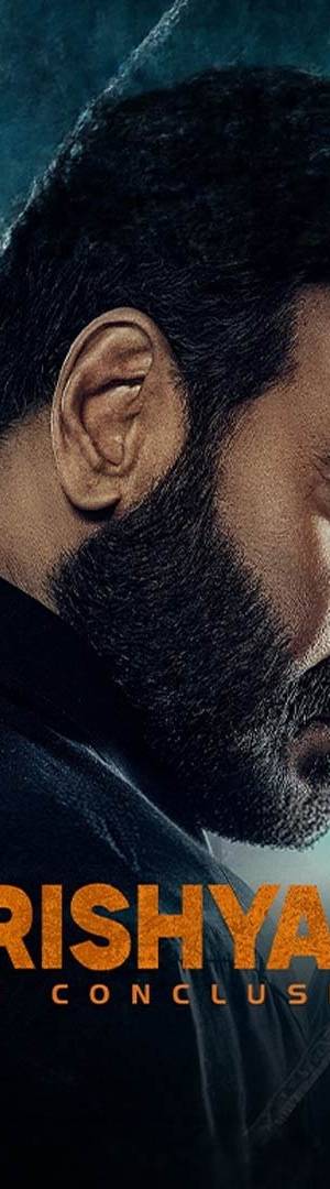 DRISHYAM ALL MOVIES poster - Download on TeraMovies
