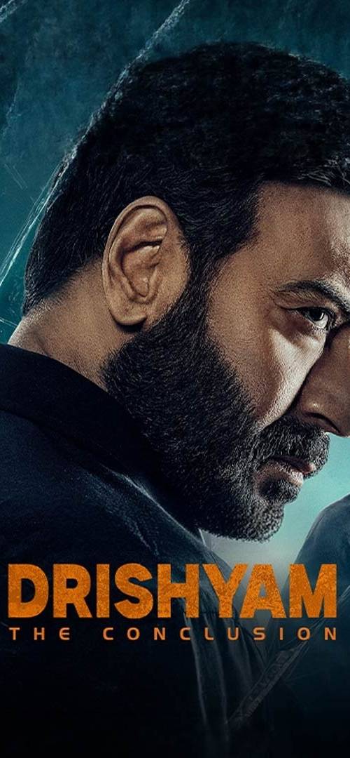 DRISHYAM ALL MOVIES poster - Download on TeraMovies