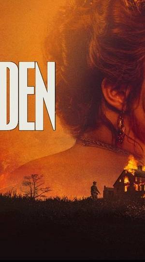 East of Eden poster - Download on TeraMovies