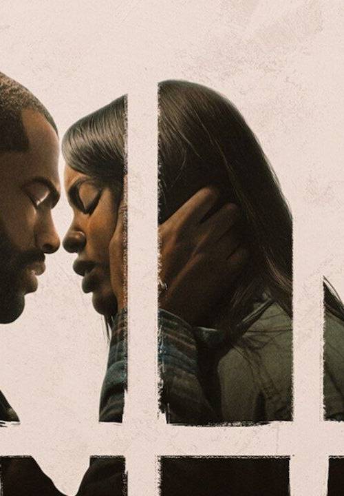 Doing Life (2026) poster - Download on TeraMovies