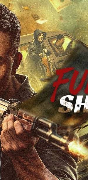 Fury in the Shadows 2026 (Hindi Chinese) (2026) poster - Download on TeraMovies