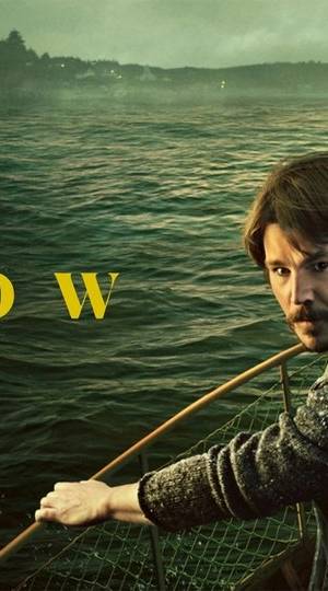 Below poster - Download on TeraMovies