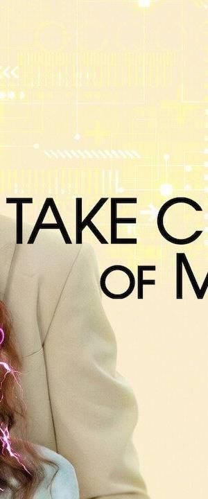 Take Charge of My Heart poster - Download on TeraMovies