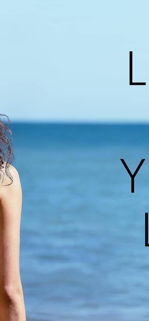 Love Of Your Life (2026) poster - Download on TeraMovies