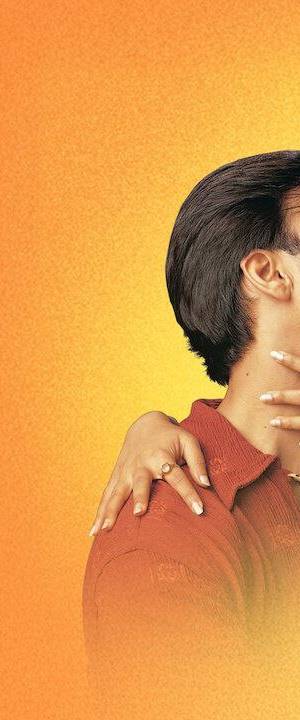 Saathiya (2002) poster - Download on TeraMovies