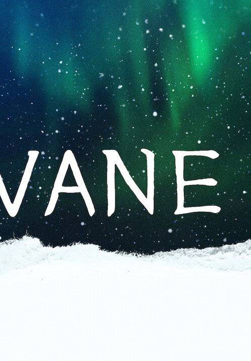 Pavane (2026) poster - Download on TeraMovies