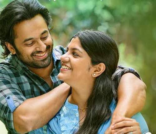 Mindiyum Paranjum (2026) poster - Download on TeraMovies