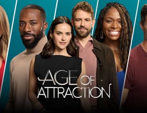 Age Of Attraction poster - Download on TeraMovies