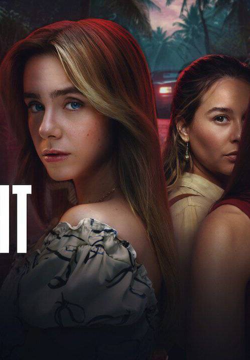 That Night (2026) poster - Download on TeraMovies