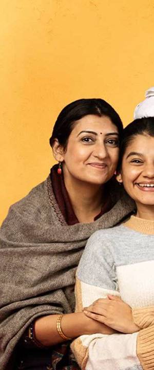 Title : - Yeh Meri Family All 3 season poster - Download on TeraMovies