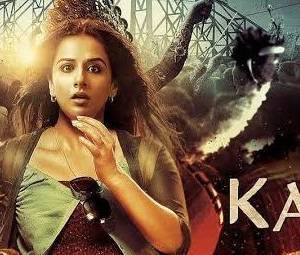 Title : KAHAANI (2012) poster - Download on TeraMovies