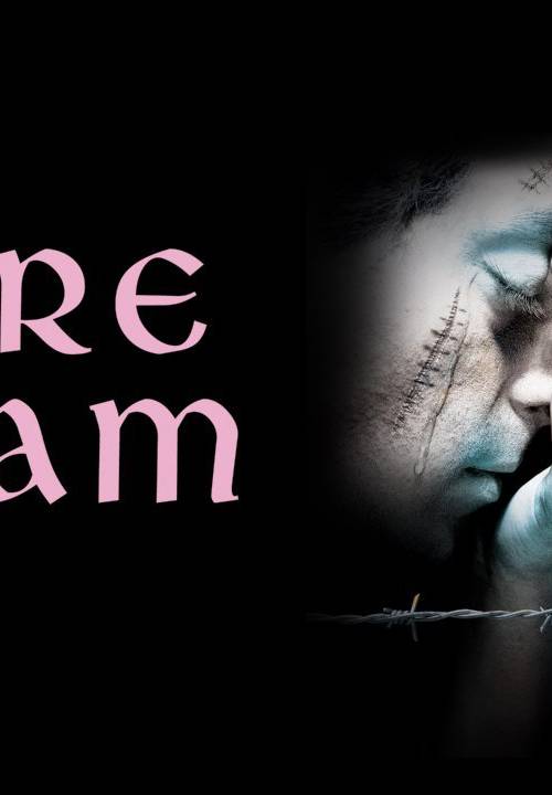 Tere Naam (2003) poster - Download on TeraMovies
