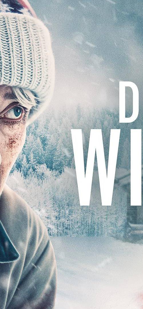 Dead of Winter (2026) poster - Download on TeraMovies