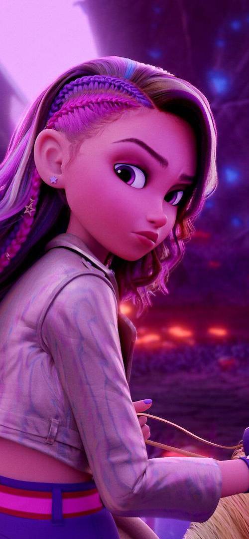 Unicorn Academy Secrets Revealed (2026) poster - Download on TeraMovies