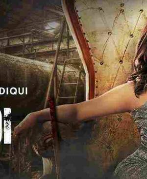 Haddi (2023) Hindi (2023) poster - Download on TeraMovies