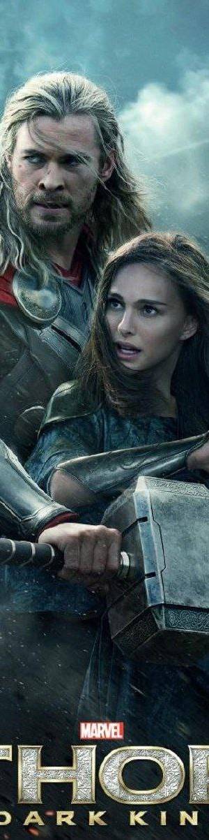 Thor Rangrok (2011) poster - Download on TeraMovies