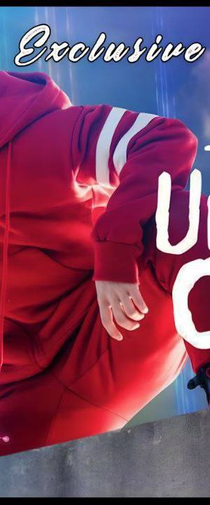 The Uncanny Counter in Hindi poster - Download on TeraMovies