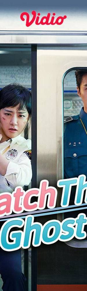 ''Catch The Ghost'' [[ Hindi ]] poster - Download on TeraMovies