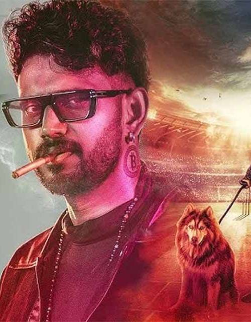 Brat (2025) UHD + 4k Quality (2025) poster - Download on TeraMovies