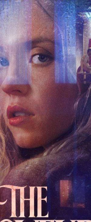 the voyeurs (2021) poster - Download on TeraMovies
