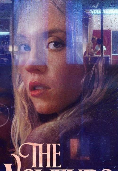 the voyeurs (2021) poster - Download on TeraMovies