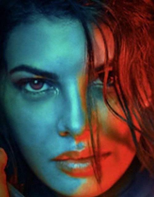 Title : MRS SERIAL KILLER poster - Download on TeraMovies