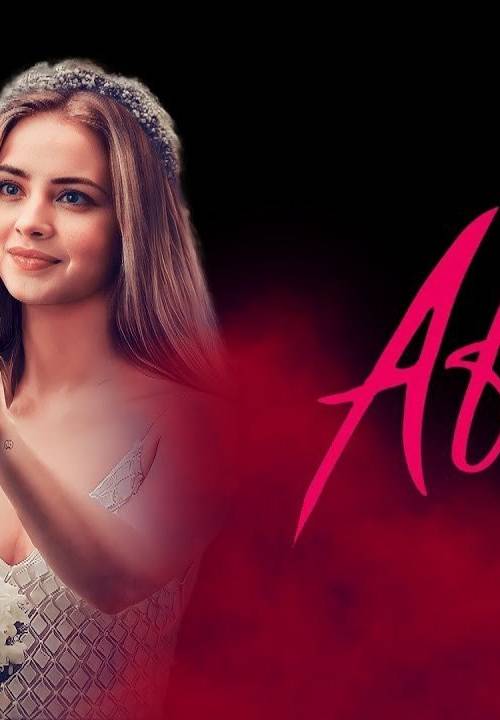 After Everything (2023) English HDRip (2023) poster - Download English on TeraMovies