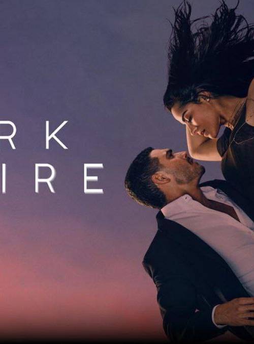  Dark Desire Complete Season 1 & 2 poster - Download on TeraMovies