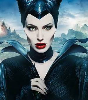 Title : MALEFICENT (2014) poster - Download on TeraMovies