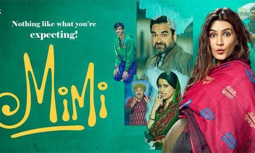 Title : MIMI poster - Download on TeraMovies