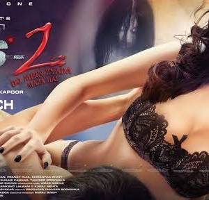 Title : RAGINI MMS (2011) poster - Download on TeraMovies